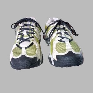 Merrell Phase Athletic Shoes Size 8.5